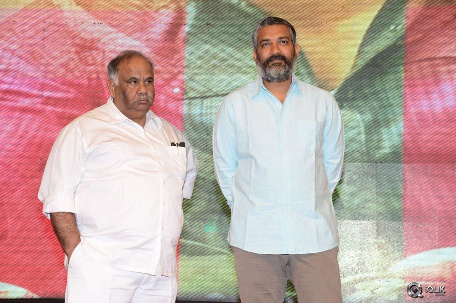 Dohchay-Movie-Audio-Launch